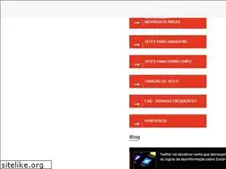 Sites similar to niveldigital.com.br
