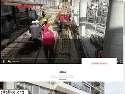 Sites similar to nivelexsa.com