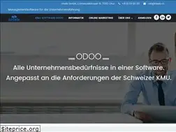 Sites similar to nivels.ch