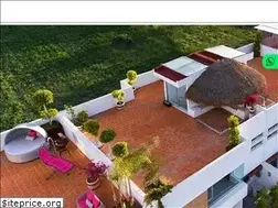 Sites similar to nivelunoconstructora.com