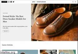 Sites similar to nivenandjoshua.co.uk