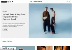 Sites similar to nivenandjoshua.com