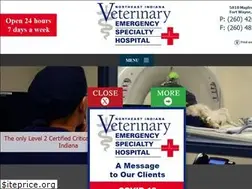 Sites similar to nives24h.com