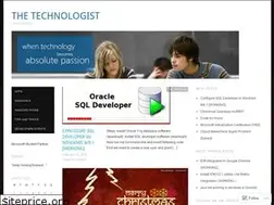Sites similar to nivesh2.wordpress.com