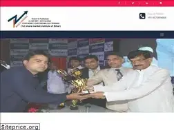 Sites similar to niveshkipaathshala.com