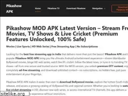 Sites similar to niveshmarket.com