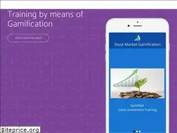 Sites similar to niveshniti.com