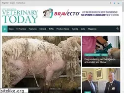 Sites similar to nivettoday.com