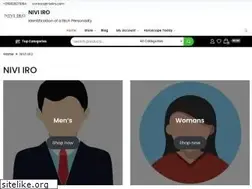 Sites similar to niviiro.com