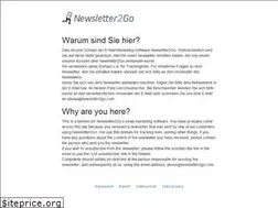 Sites similar to nivios.com