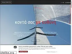 Sites similar to nivis.gr
