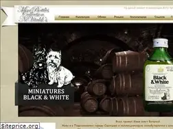 Sites similar to nivitalik.ru