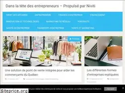 Sites similar to niviti.com