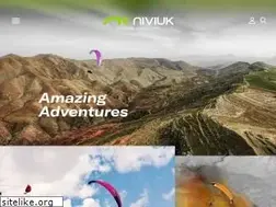 Sites similar to niviuk.com