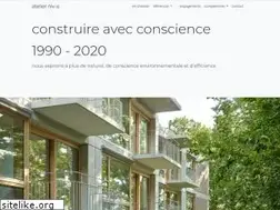 Sites similar to nivo.ch