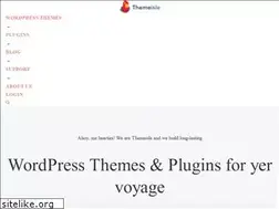 Sites similar to nivo.dev7studios.com