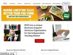 Sites similar to nivogroup.co.uk
