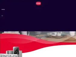 Sites similar to nivona.coffee