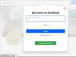 Sites similar to nivos-szallasok.hu