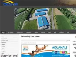 Sites similar to nivovas.hu