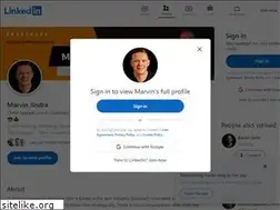 Sites similar to nivram.de