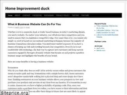 Sites similar to nivrixme.info