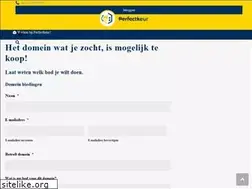 Sites similar to nivum.nl