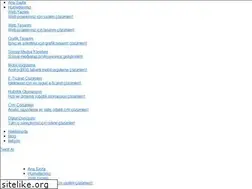 Sites similar to nivusoft.com