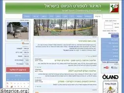 Sites similar to nivut.org.il