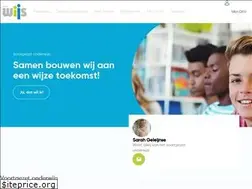 Sites similar to nivvo.nl