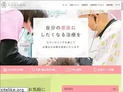 Sites similar to niwa-dc.com
