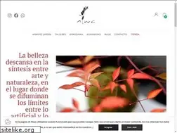 Sites similar to niwa.es