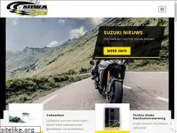 Sites similar to niwa.nl