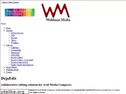 Sites similar to niwa.nu