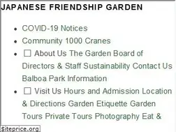 Sites similar to niwa.org