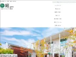 Sites similar to niwa.pro