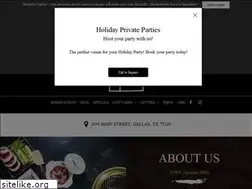 Sites similar to niwabbq.com