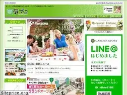 Sites similar to niwablo.jp