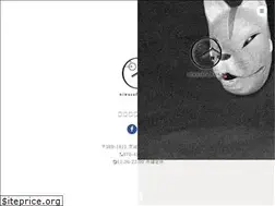 Sites similar to niwacafe.net