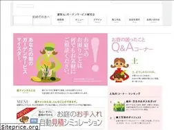 Sites similar to niwachannel.jp