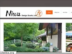 Sites similar to niwadesignstudio.com