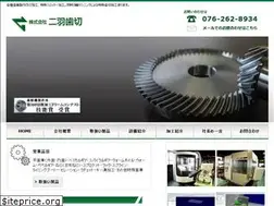 Sites similar to niwagear.com