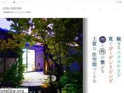 Sites similar to niwairo.com