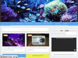 Sites similar to niwaka-hobby.com