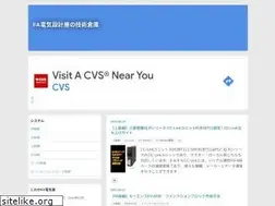 Sites similar to niwakafa.com
