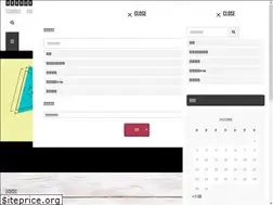 Sites similar to niwakakinyu.com