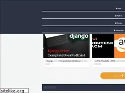 Sites similar to niwakatech.info