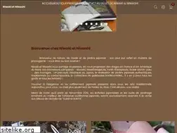 Sites similar to niwaki-et-niwashi.com