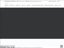 Sites similar to niwakitreeandshrub.com