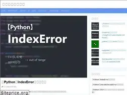 Sites similar to niwakomablog.com